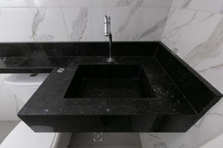 Apartamento à venda com 49m², 2 quartos e 1 vagaBanheiro