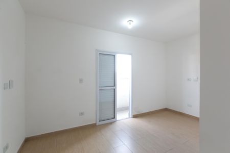 Apartamento à venda com 49m², 2 quartos e 1 vagaQuarto 1