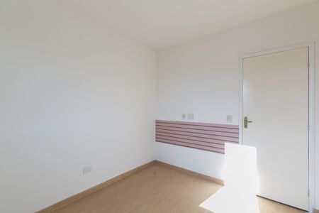 Apartamento à venda com 49m², 2 quartos e 1 vagaQuarto 2