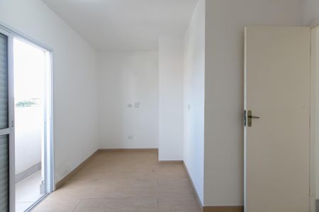 Apartamento à venda com 49m², 2 quartos e 1 vagaQuarto 1