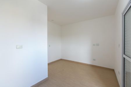 Apartamento à venda com 49m², 2 quartos e 1 vagaQuarto 1