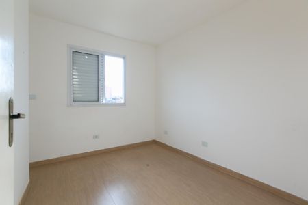 Apartamento à venda com 49m², 2 quartos e 1 vagaQuarto 2
