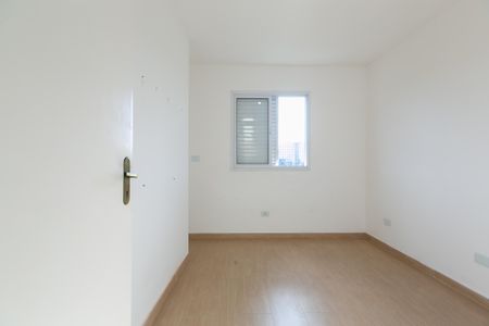 Apartamento à venda com 49m², 2 quartos e 1 vagaQuarto 2