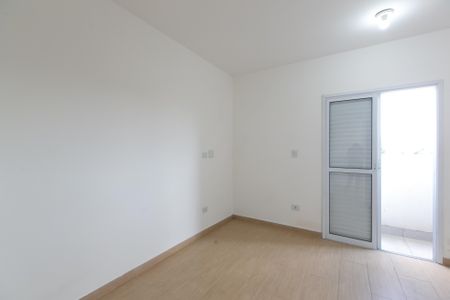 Apartamento à venda com 49m², 2 quartos e 1 vagaQuarto 1