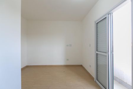 Apartamento à venda com 49m², 2 quartos e 1 vagaQuarto 1