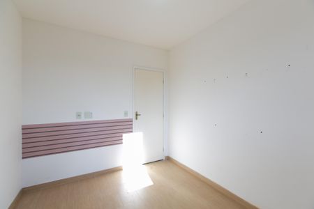 Apartamento à venda com 49m², 2 quartos e 1 vagaQuarto 2