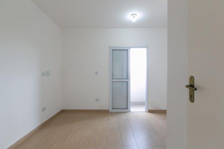 Apartamento à venda com 49m², 2 quartos e 1 vagaQuarto 1