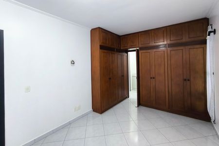 Apartamento à venda com 149m², 3 quartos e 2 vagasSuíte