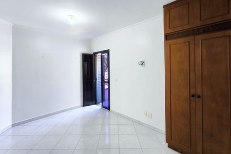 Apartamento à venda com 149m², 3 quartos e 2 vagasQuarto 2