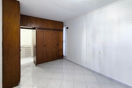 Apartamento à venda com 149m², 3 quartos e 2 vagasSuíte