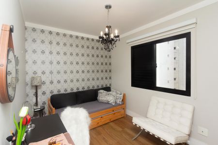 Apartamento à venda com 92m², 2 quartos e 2 vagas Apartamento à venda com 92m², 2 quartos e 2 vagasQuarto