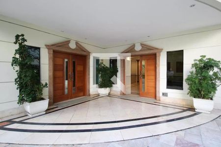 Apartamento à venda com 92m², 2 quartos e 2 vagas Apartamento à venda com 92m², 2 quartos e 2 vagasEntrada