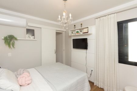 Apartamento à venda com 92m², 2 quartos e 2 vagas Apartamento à venda com 92m², 2 quartos e 2 vagasSuíte