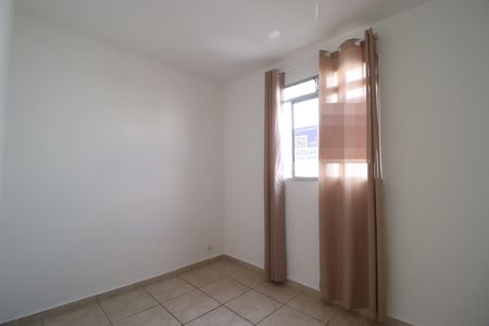 Apartamento para alugar com 45m², 2 quartos e 1 vagaQuarto 1