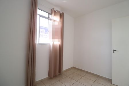 Apartamento para alugar com 45m², 2 quartos e 1 vagaQuarto 1