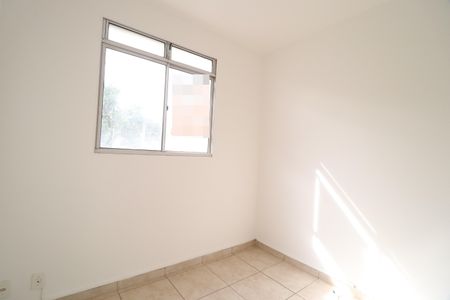 Apartamento para alugar com 45m², 2 quartos e 1 vagaQuarto 2