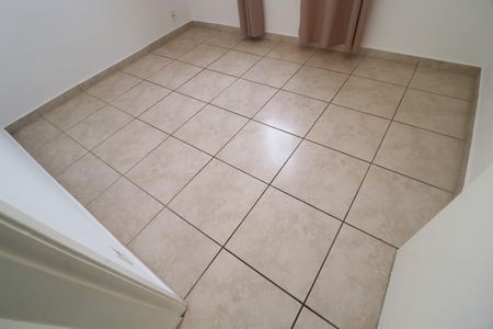 Apartamento para alugar com 45m², 2 quartos e 1 vagaQuarto 1
