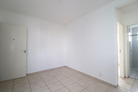 Apartamento para alugar com 45m², 2 quartos e 1 vagaSala