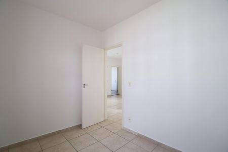 Apartamento para alugar com 45m², 2 quartos e 1 vagaQuarto 1