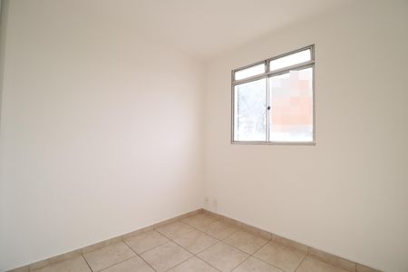 Apartamento para alugar com 45m², 2 quartos e 1 vagaQuarto 2