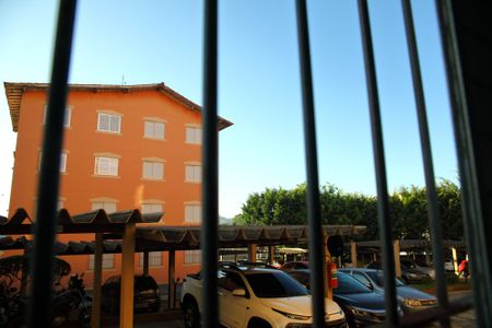 Apartamento à venda com 56m², 2 quartos e 1 vagaVista