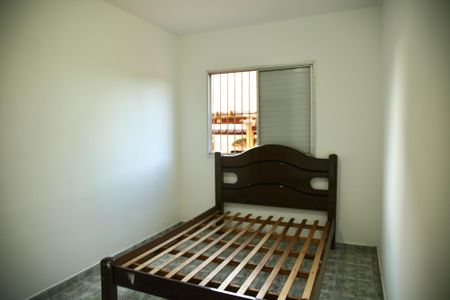 Apartamento à venda com 56m², 2 quartos e 1 vagaQuarto 1