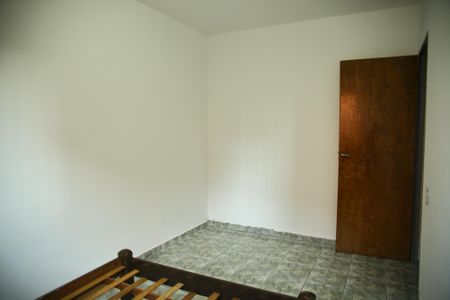 Apartamento à venda com 56m², 2 quartos e 1 vagaQuarto 1