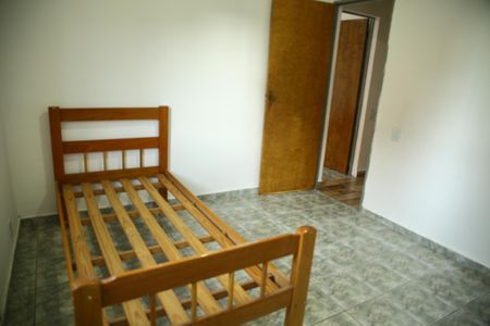 Apartamento à venda com 56m², 2 quartos e 1 vagaQuarto 2