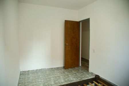 Apartamento à venda com 56m², 2 quartos e 1 vagaQuarto 1