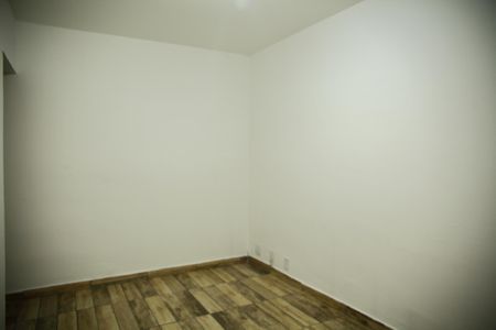 Apartamento à venda com 56m², 2 quartos e 1 vagaSala