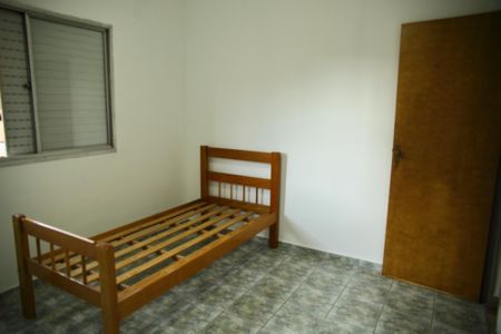 Apartamento à venda com 56m², 2 quartos e 1 vagaQuarto 2