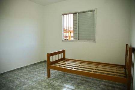Apartamento à venda com 56m², 2 quartos e 1 vagaQuarto 2