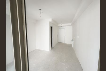Studio à venda com 26m², 1 quarto e sem vaga Studio à venda com 26m², 1 quarto e sem vagaStudio