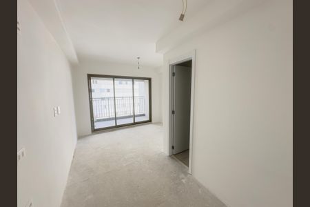 Studio à venda com 26m², 1 quarto e sem vaga Studio à venda com 26m², 1 quarto e sem vagaStudio