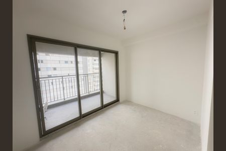 Studio à venda com 26m², 1 quarto e sem vaga Studio à venda com 26m², 1 quarto e sem vagaStudio
