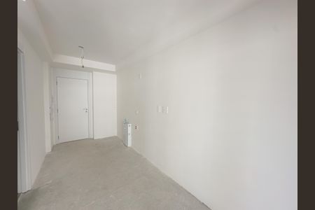 Studio à venda com 26m², 1 quarto e sem vaga Studio à venda com 26m², 1 quarto e sem vagaStudio