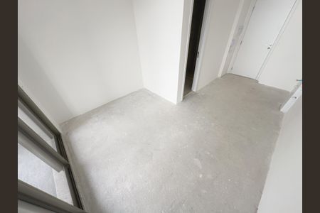 Studio à venda com 26m², 1 quarto e sem vaga Studio à venda com 26m², 1 quarto e sem vagaStudio