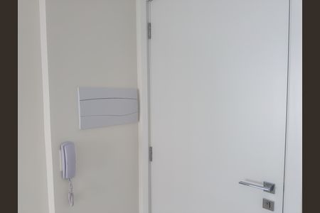 Studio à venda com 26m², 1 quarto e sem vagaStudio