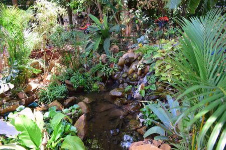 Casa de condomínio para alugar com 600m², 4 quartos e 10 vagasJardim