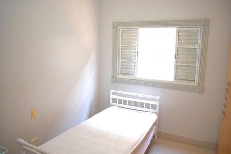 Casa de condomínio para alugar com 600m², 4 quartos e 10 vagasSuíte 1