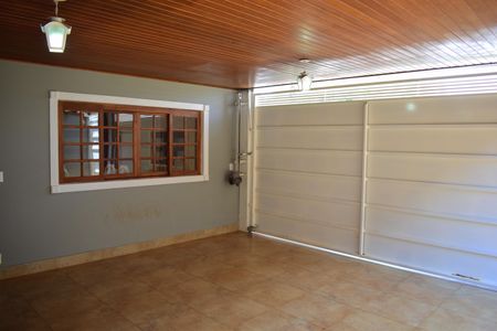 Casa de condomínio para alugar com 600m², 4 quartos e 10 vagasGaragem