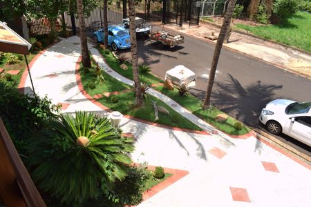 Casa de condomínio para alugar com 600m², 4 quartos e 10 vagasVista 