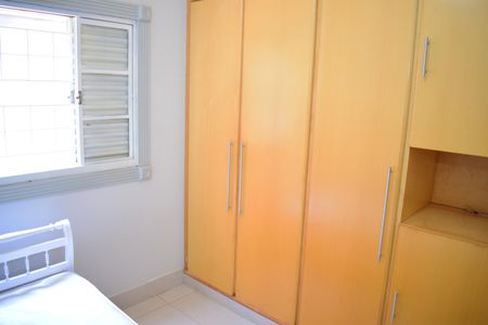 Casa de condomínio para alugar com 600m², 4 quartos e 10 vagasSuíte 1