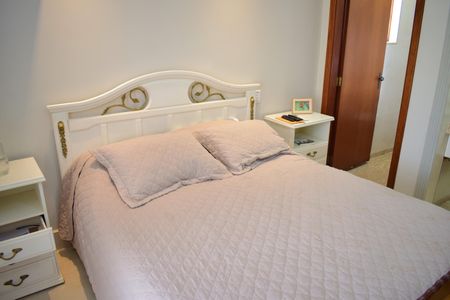 Casa de condomínio para alugar com 600m², 4 quartos e 10 vagasSuíte 4