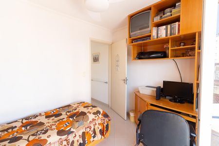 Casa à venda com 127m², 3 quartos e 2 vagasQuarto 3