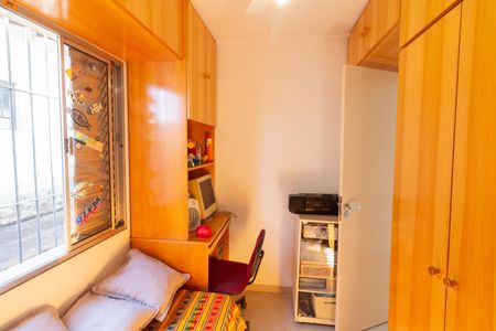 Casa à venda com 127m², 3 quartos e 2 vagasQuarto 2