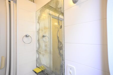 Casa à venda com 301m², 4 quartos e 3 vagasBanheiro de serviço