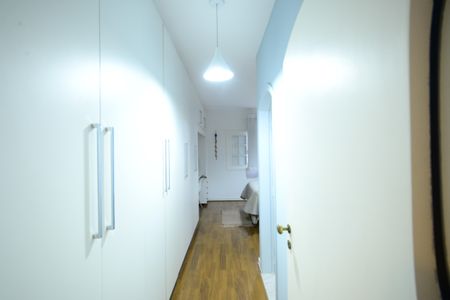 Casa à venda com 301m², 4 quartos e 3 vagasSuíte 1