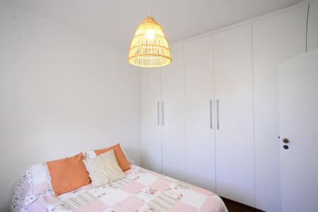 Casa à venda com 301m², 4 quartos e 3 vagasQuarto 2