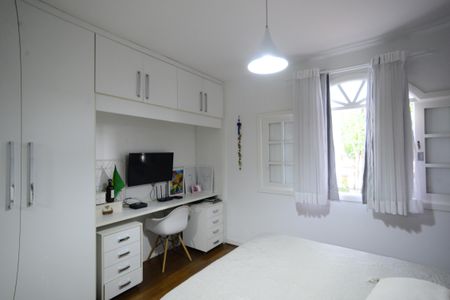 Casa à venda com 301m², 4 quartos e 3 vagasSuíte 1